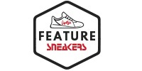 FeatureSneakers | Tu tienda de confianza